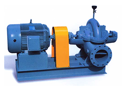pump-05 양흡입
