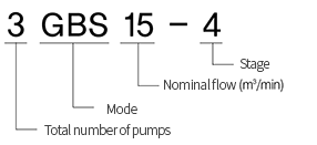 pump1-3en