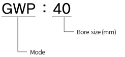 b-4-1-en