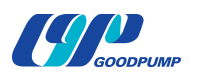 f-logo
